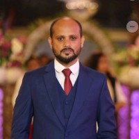 Adnan Babar