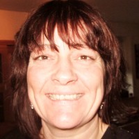 Alice Pelgrim-Homan