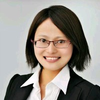 Sophia Xu