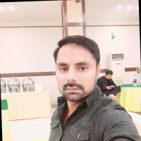 HAMMAD NOOR