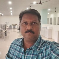 Hemant Chaudhari