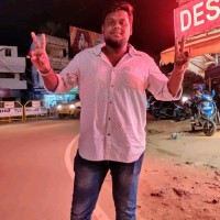 Naveen Kumar
