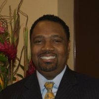 Jeffrey T. King, RN, MBA, MSN