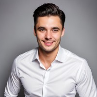 Maksym M.