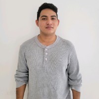 Mauricio Antonio Ramirez Rodríguez