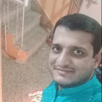 Sibasish Panda