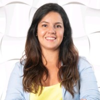 Marcela Santos