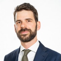 Marco De Rossi