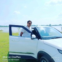 Eng Prakash Tiwari