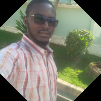 Abdulmumin Ahmad