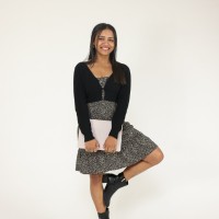 Makayla Smith