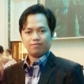 Ahmad Awaluddin