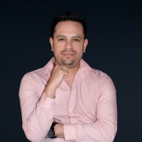Alejandro Madrid