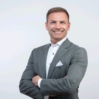 Roland Metzler