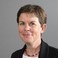 Florence Bauduin