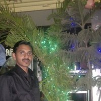 nambi v