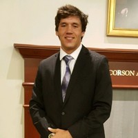 Ryan Mccord