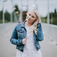 Lilly Delarosa