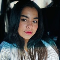 Verónica Gómez