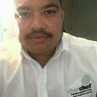 Angus Mcnamara Cfsp