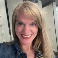 Lori Breakspear