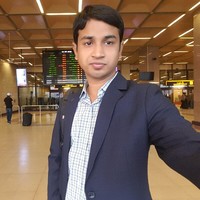 Mukesh Kumar