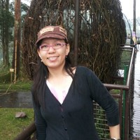 Linda Kie