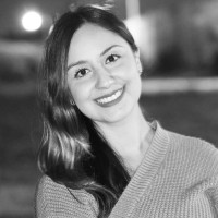 Cinthya Elizabeth Rivas