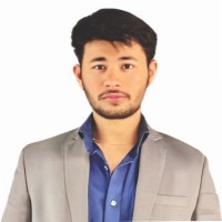 Ankit rawat