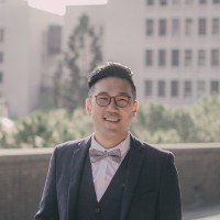 Peter Jen