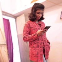 Payal Mishra