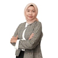 Rika Widya Nestiana Putri