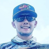 Tyler Riddell