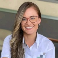 Silvia Rodríguez Sánchez