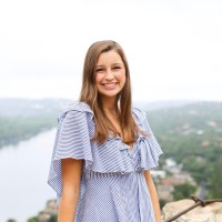 Taylor Masters