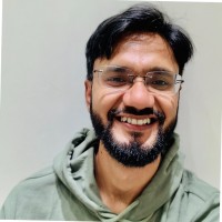 Jaiveer Sharma