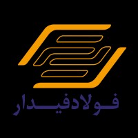 Foolad Fidar
