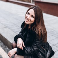 Elena Zhuravleva