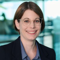 Jasmin Schindler