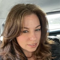 Karen Pouris