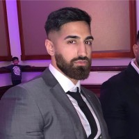 Adnan Ashraf
