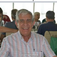 Luis Esperanza