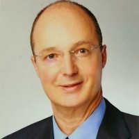 Morten Weise