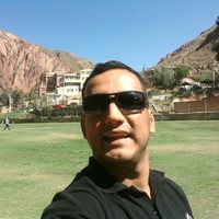 Carlos Eduardo López Endara