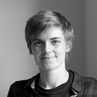 Dr. Annika Kreikenbohm