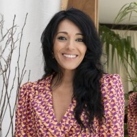 Marta Canseco Zorita