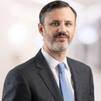 David M. Freda