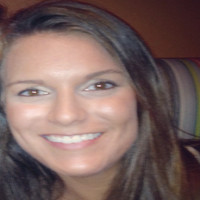 Christy Dority
