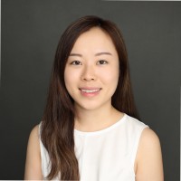 Tracy Tse