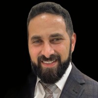 Fadi Bestawros